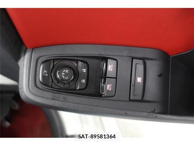 Toyota GR86 2024-12 7219048-29