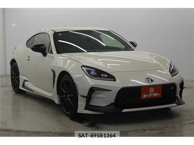 Toyota GR86 2024-12 7219048-3