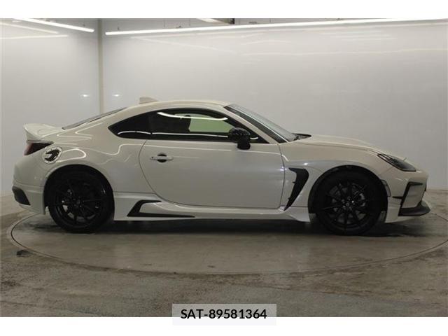 Toyota GR86 2024-12 7219048-4