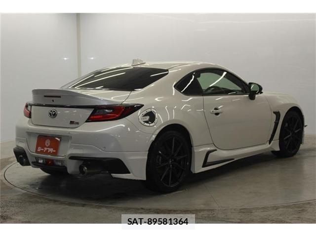 Toyota GR86 2024-12 7219048-5