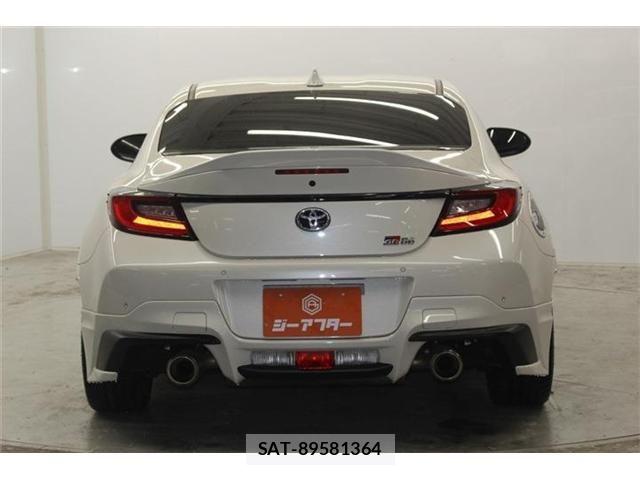 Toyota GR86 2024-12 7219048-6