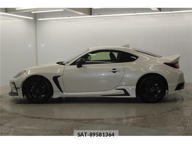 Toyota GR86 2024-12 7219048-8