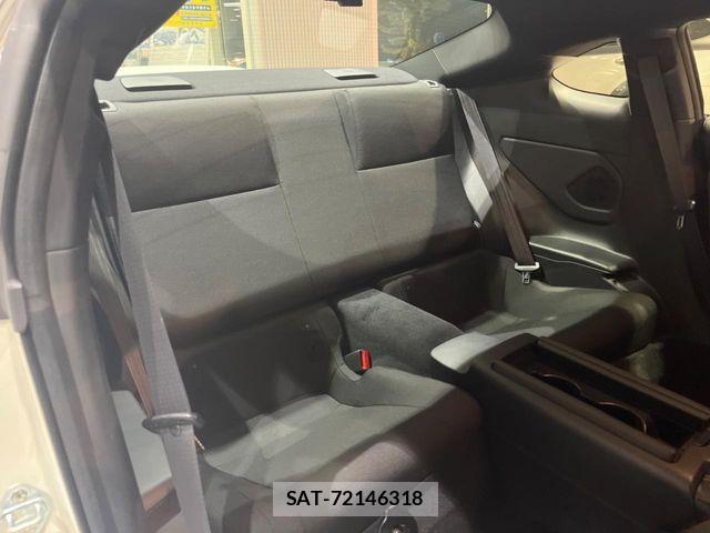 Toyota GR86 2026-01 7219051-9