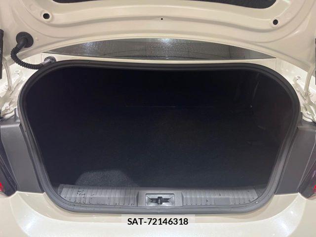 Toyota GR86 2026-01 7219051-10