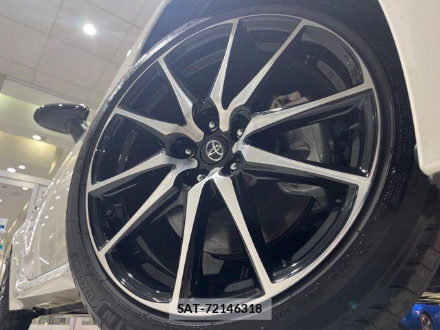 Toyota GR86 2026-01 7219051-11