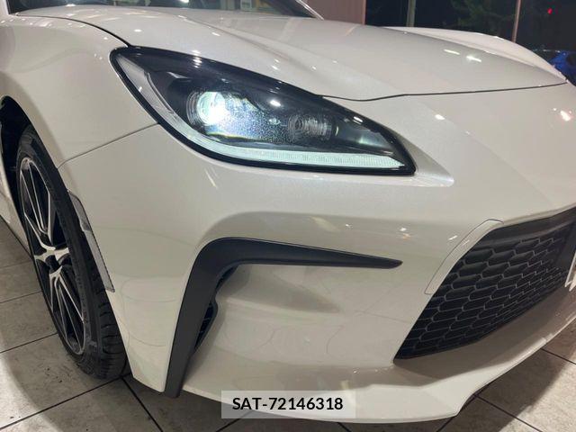 Toyota GR86 2026-01 7219051-12