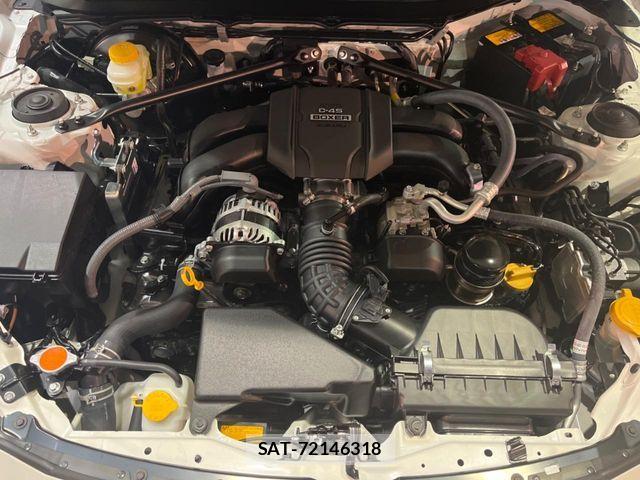 Toyota GR86 2026-01 7219051-17