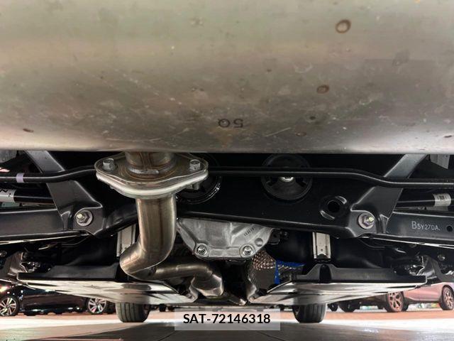 Toyota GR86 2026-01 7219051-18