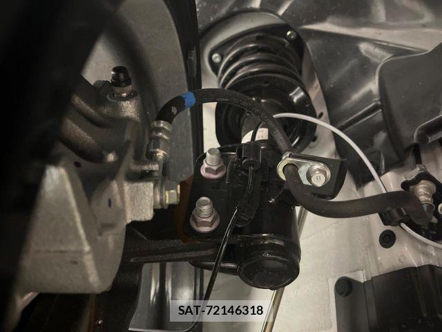 Toyota GR86 2026-01 7219051-19
