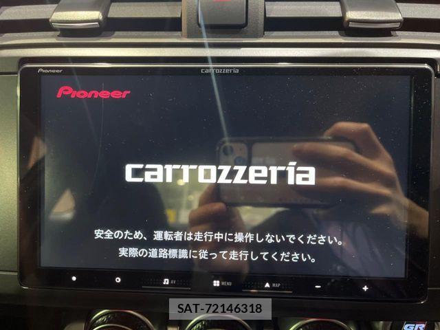 Toyota GR86 2026-01 7219051-2
