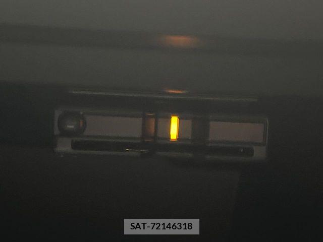 Toyota GR86 2026-01 7219051-5