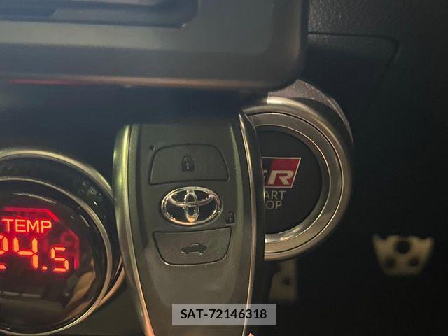 Toyota GR86 2026-01 7219051-6