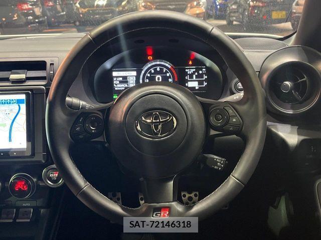 Toyota GR86 2026-01 7219051-8