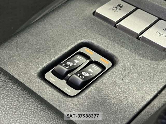 Toyota GR86 2022-04 7219033-9