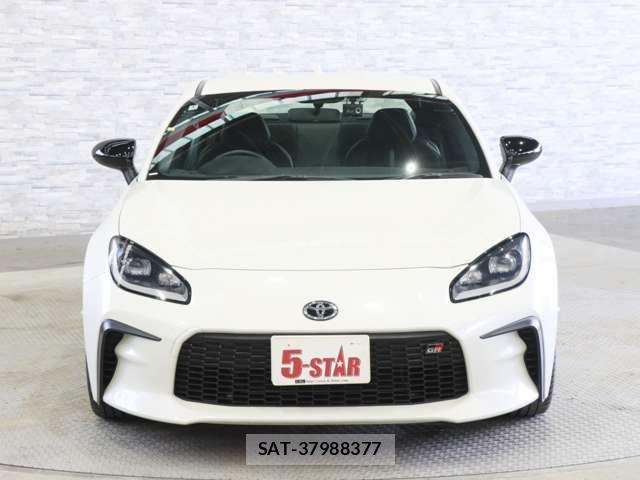 Toyota GR86 2022-04 7219033-11