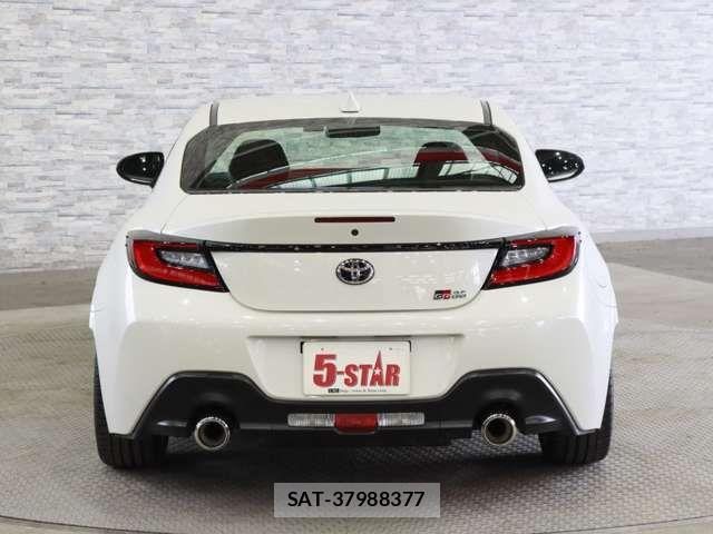Toyota GR86 2022-04 7219033-14