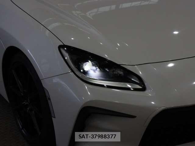 Toyota GR86 2022-04 7219033-15