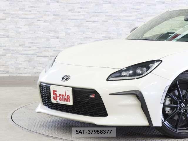 Toyota GR86 2022-04 7219033-16