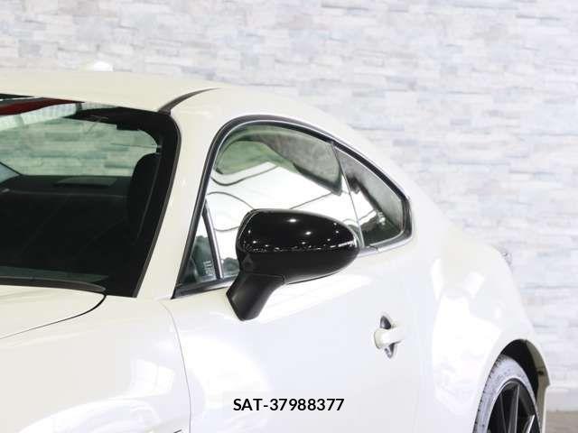 Toyota GR86 2022-04 7219033-17