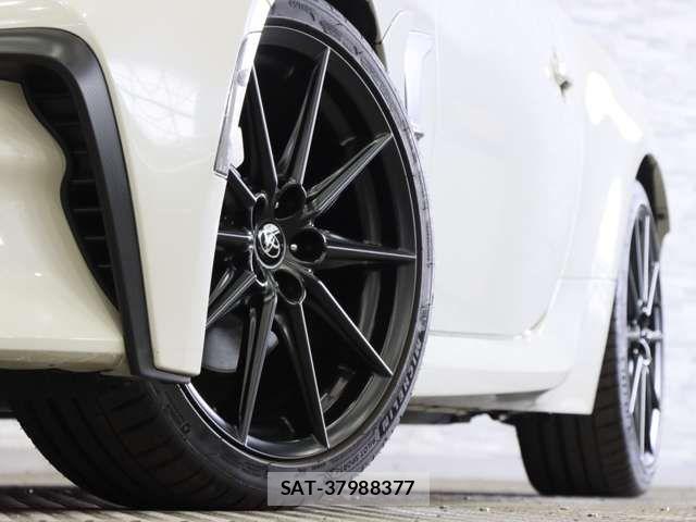 Toyota GR86 2022-04 7219033-18