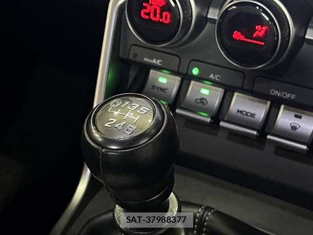 Toyota GR86 2022-04 7219033-7