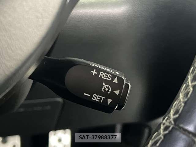 Toyota GR86 2022-04 7219033-8