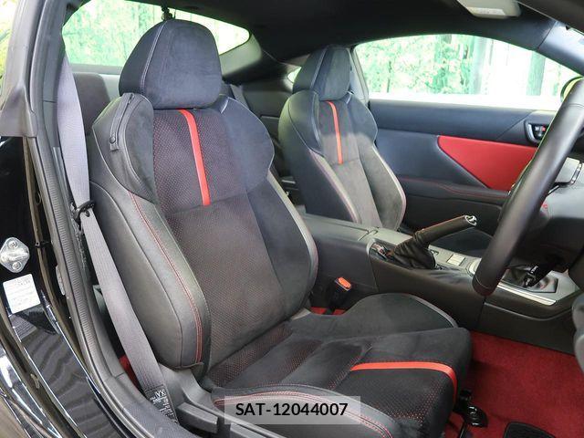 Toyota GR86 2023-06 7219043-9