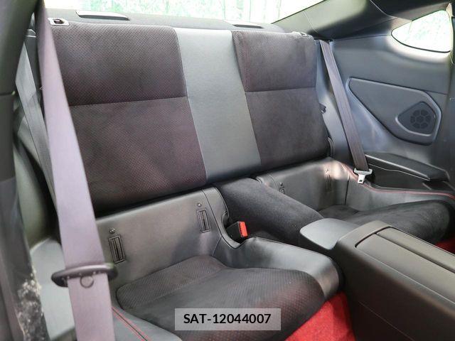 Toyota GR86 2023-06 7219043-10