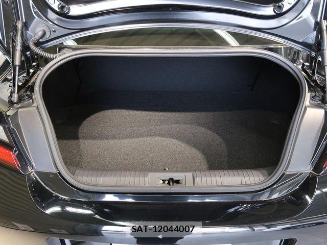 Toyota GR86 2023-06 7219043-11