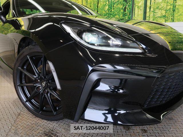 Toyota GR86 2023-06 7219043-12