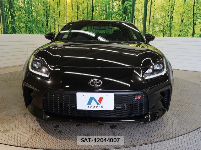 Toyota GR86 2023-06 7219043-14