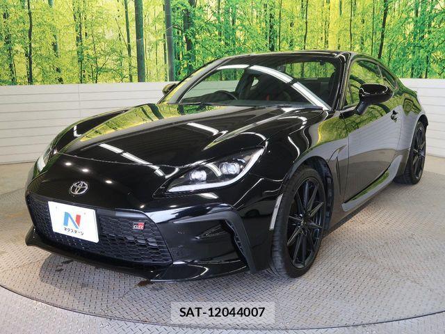 Toyota GR86 2023-06 7219043-16