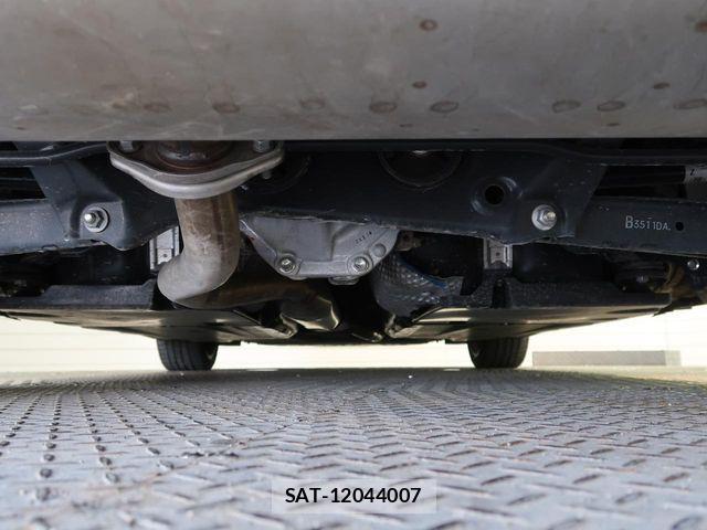 Toyota GR86 2023-06 7219043-18