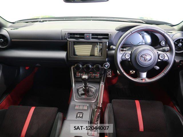 Toyota GR86 2023-06 7219043-1