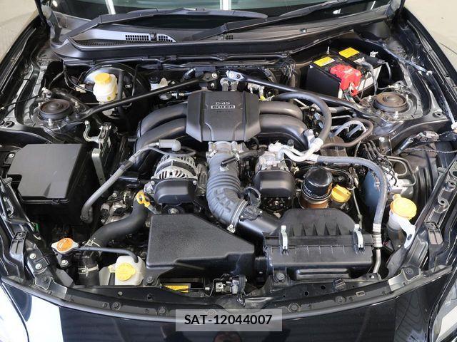 Toyota GR86 2023-06 7219043-19