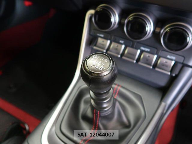 Toyota GR86 2023-06 7219043-2