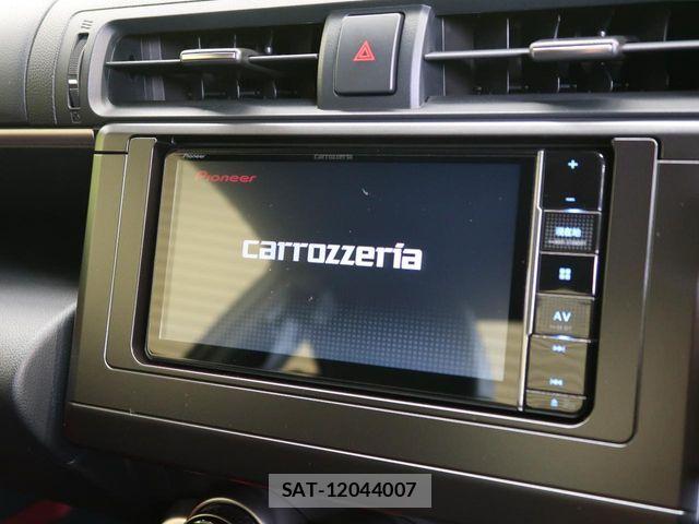 Toyota GR86 2023-06 7219043-3