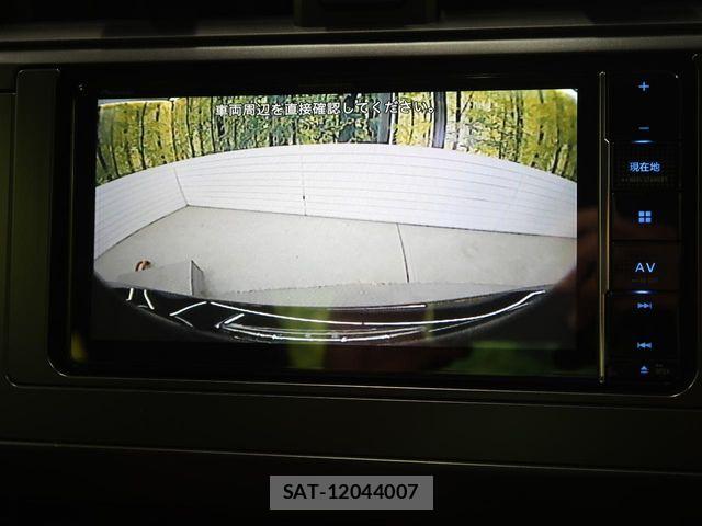 Toyota GR86 2023-06 7219043-4