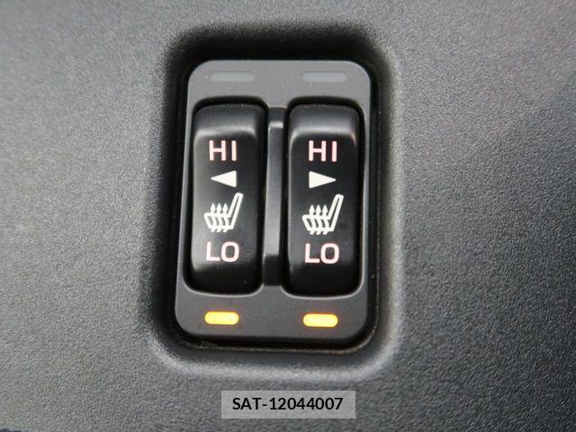 Toyota GR86 2023-06 7219043-5