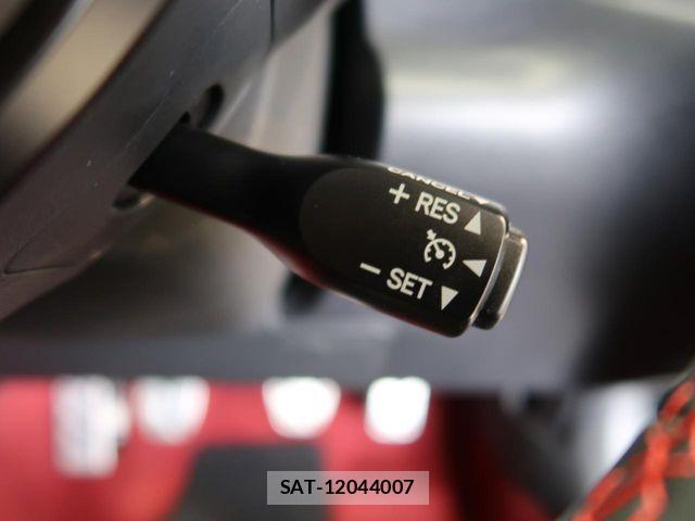 Toyota GR86 2023-06 7219043-7
