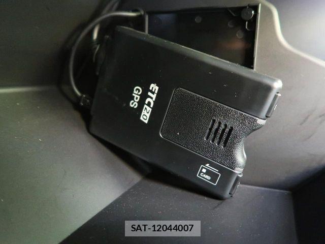 Toyota GR86 2023-06 7219043-8