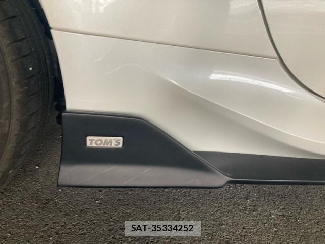 Toyota GR86 2023-06 7219047-10