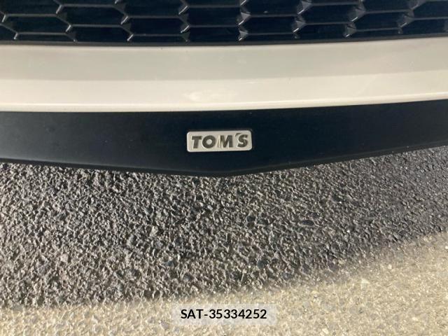 Toyota GR86 2023-06 7219047-11