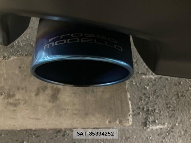 Toyota GR86 2023-06 7219047-12