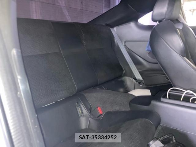 Toyota GR86 2023-06 7219047-15