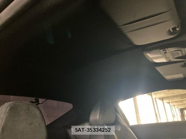Toyota GR86 2023-06 7219047-16