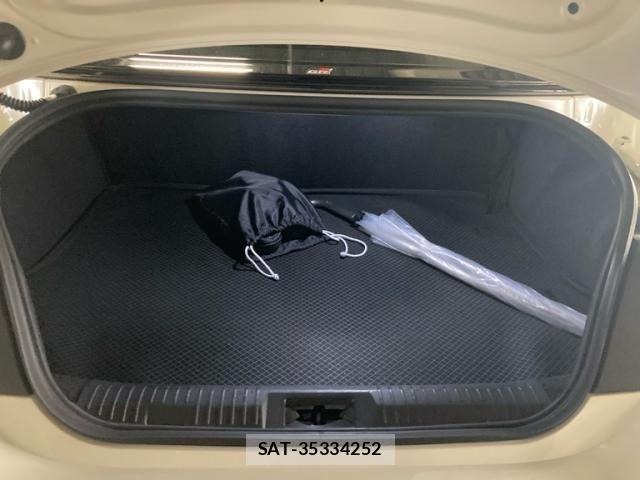 Toyota GR86 2023-06 7219047-17