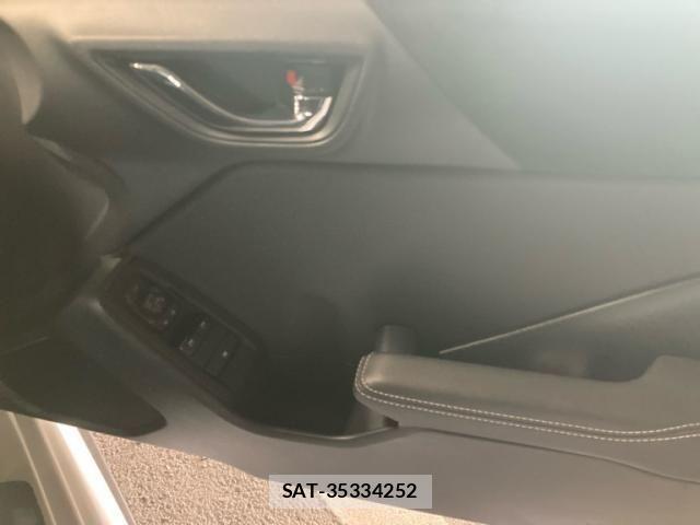 Toyota GR86 2023-06 7219047-18