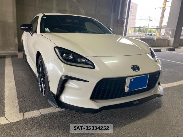 Toyota GR86 2023-06 7219047-1