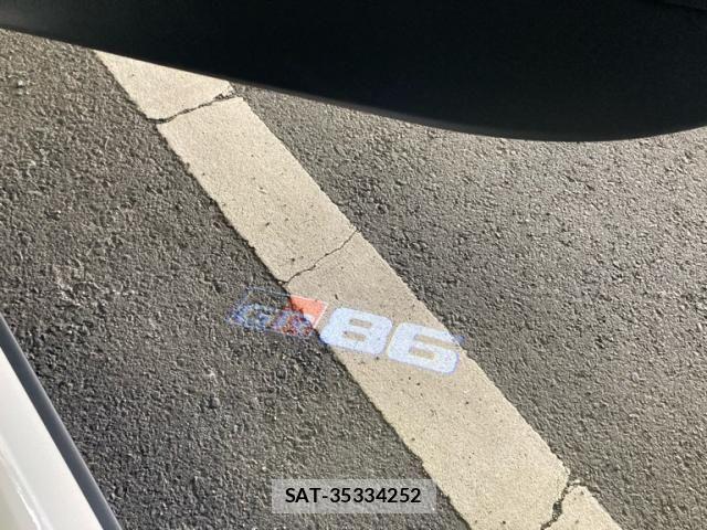 Toyota GR86 2023-06 7219047-19